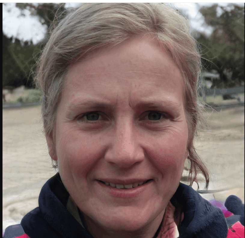 Slimleaf Customer Reviews 1