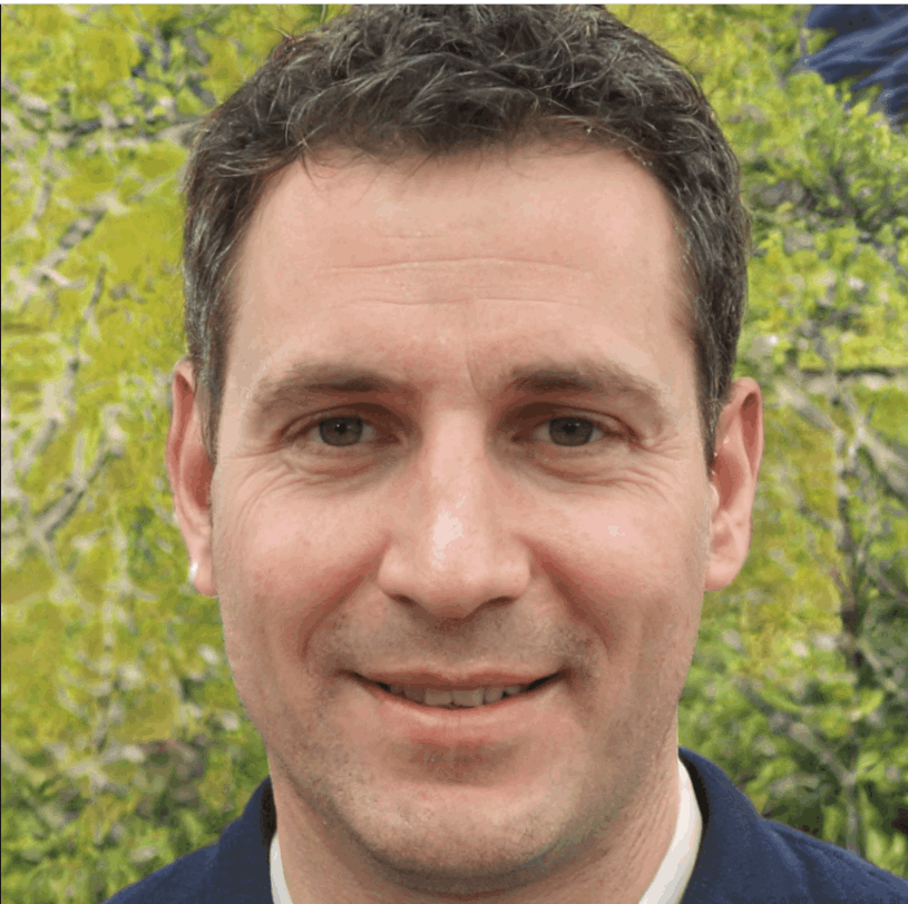 Slimleaf Customer Reviews 3