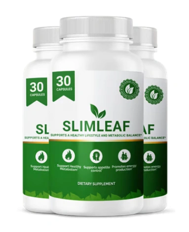 Slimleaf